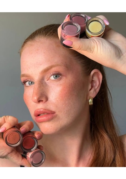 Pure Glow Balm fiyatları