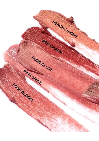 Pink Smile Balm indirimleri
