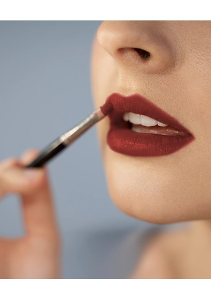 Red Charm Balm modelleri