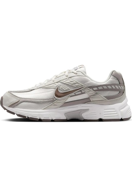 Initiator Kadın Gri Sneaker Ayakkabı IB4339-001
