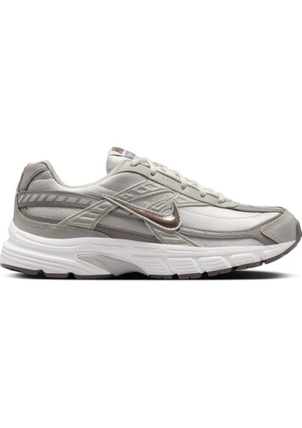 Initiator Kadın Gri Sneaker Ayakkabı IB4339-001 fiyatları