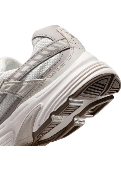 Initiator Kadın Gri Sneaker Ayakkabı IB4339-001 fırsatları