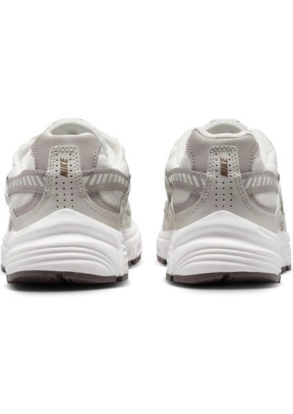 Initiator Kadın Gri Sneaker Ayakkabı IB4339-001 indirimleri