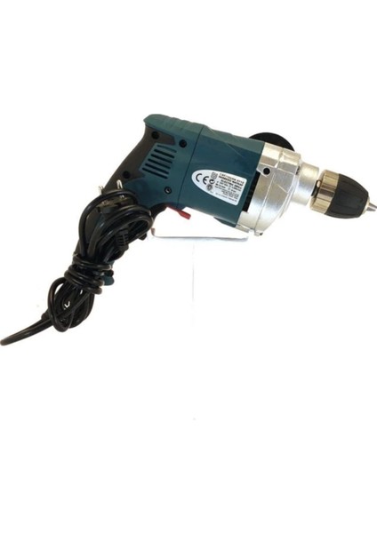 Elektrikli Darbesiz Matkap 710W, Güçlü ve Hafif, Işte Kolay Kullanım fiyatları
