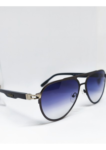 Erkek Güneş Gözlüğü