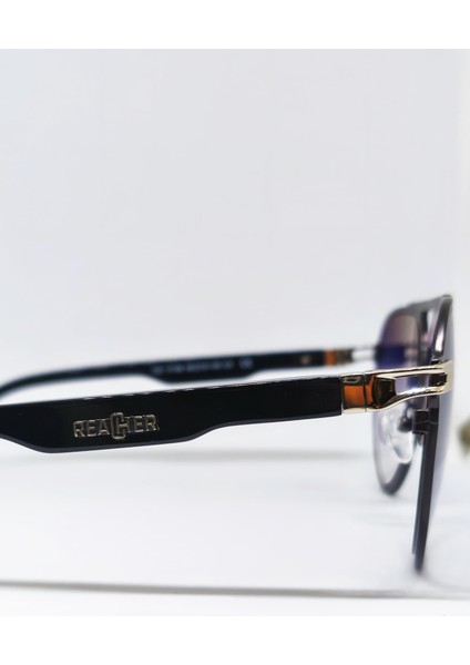 Erkek Güneş Gözlüğü fiyatları