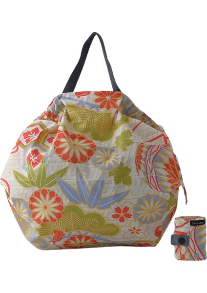 Compact Bag - M - Mari fiyatları