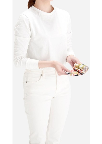 Compact Bag - M - Mari fırsatları