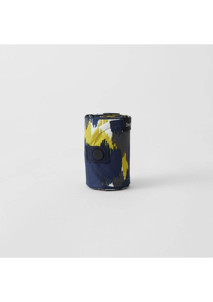 Compact Bag - M - Shade Of Trees modelleri