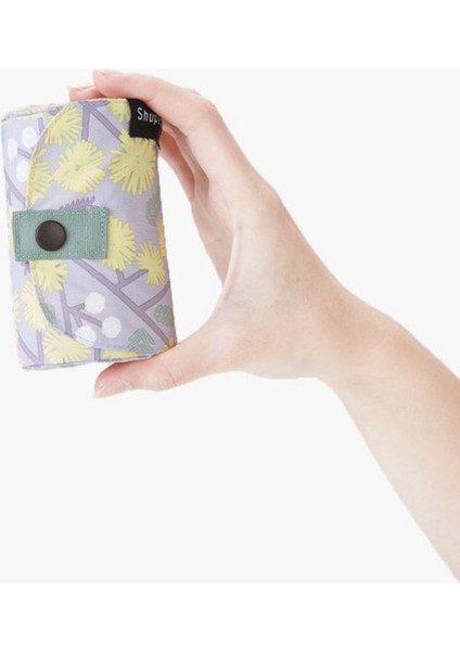 Compact Bag - M - Hana fiyatları