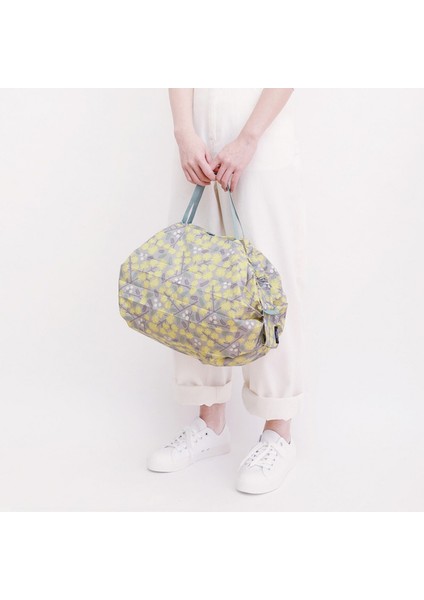 Compact Bag - M - Hana fırsatları