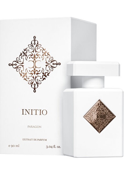 Paragon Extrait De Parfum 90 ml