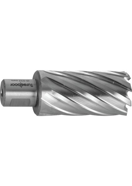 IBL28 28MM Kesici Uç (Kesme Derinliği 55MM)