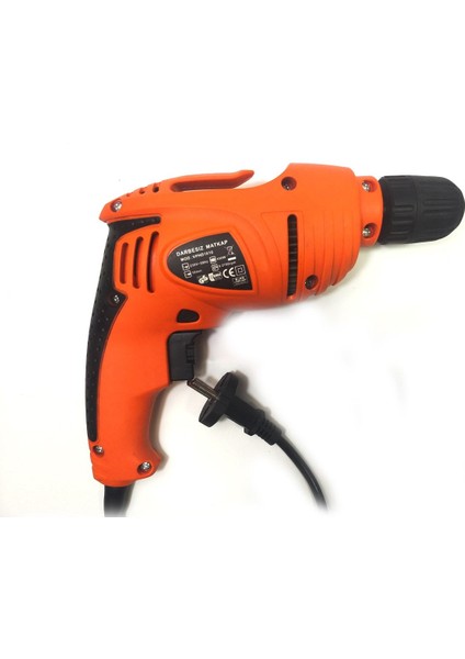 450W Darbesiz Matkap FP-EAL-VM450, Güçlü ve Kullanışlı El Aleti fiyatları