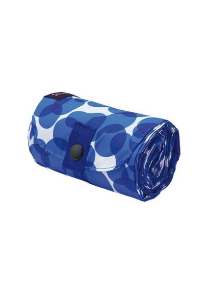 Compact Bag - M - Umi fiyatları