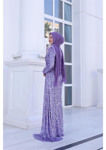 Şura Abiye Lavanta SN102 fiyatları