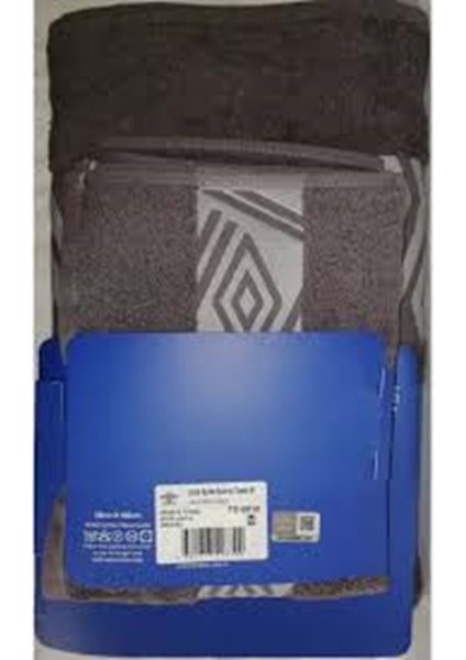 Syide Sports Towel Havlu Xlarge 70CM x 150CM
