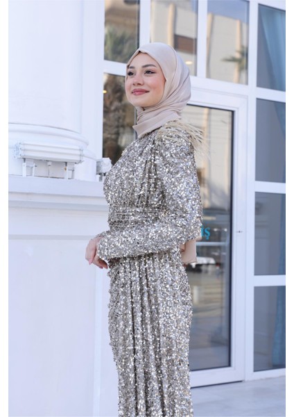 Şura Abiye Gold SN102 fiyatları