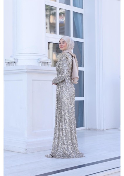 Şura Abiye Gold SN102 fırsatları