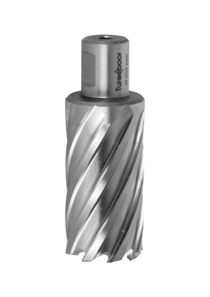 THL22 22MM Kesici Uç (Kesme Derinliği 75MM)