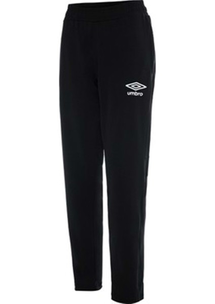 Camp Wanderer Pant Tek Alt Eşofman - Füme - 3xl