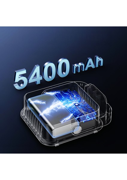 FM-328RGB Ayarlanabilir Ayaklı Askı Aparatlı LED Panel Aydınlatma Işığı 30W Siyah fiyatları