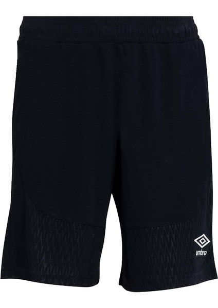 Diamond Training Shorts Antrenman Şort - Lacivert - Xl