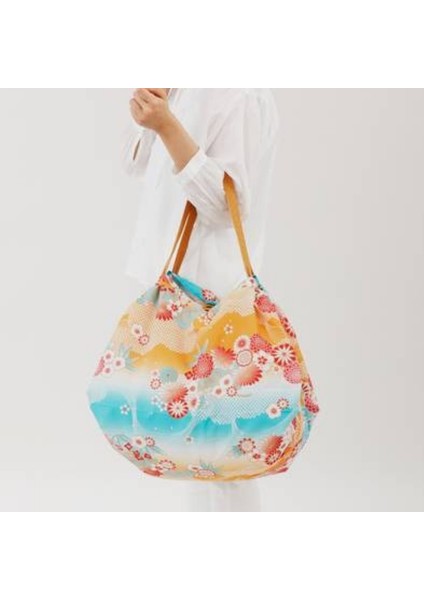 Compact Bag - L - Nagare Gumo fiyatları