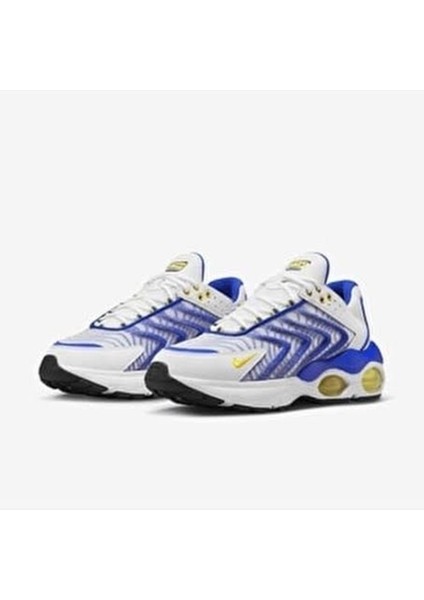 Air Max Tw Erkek Sneaker Ayakkabı DQ3984-100