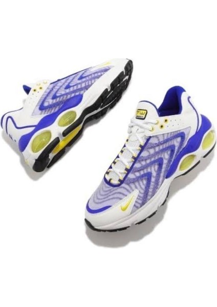 Air Max Tw Erkek Sneaker Ayakkabı DQ3984-100