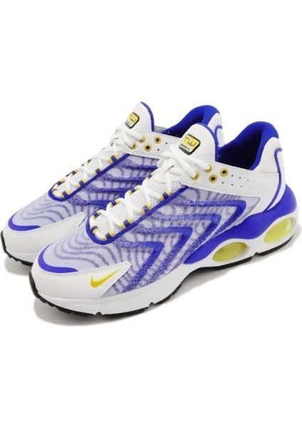 Air Max Tw Erkek Sneaker Ayakkabı DQ3984-100