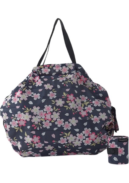 Compact Bag - M - Sakura fiyatları
