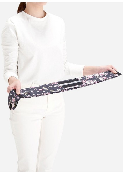 Compact Bag - M - Sakura indirimleri
