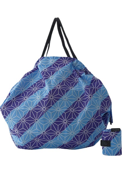 Compact Bag - M - Asanoha fiyatları
