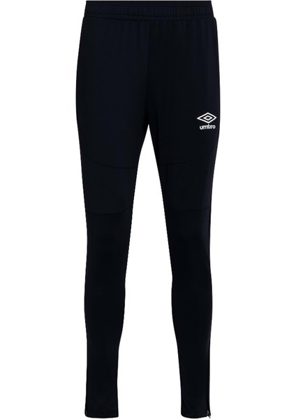 Diamond Training Pant Antrenman Tek Alt - Lacivert - Xl