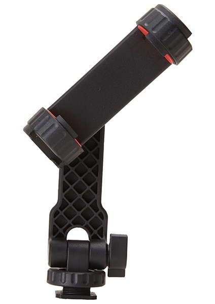 Bh-05 Telefon Sabitleme Aparatı Siyah fiyatları