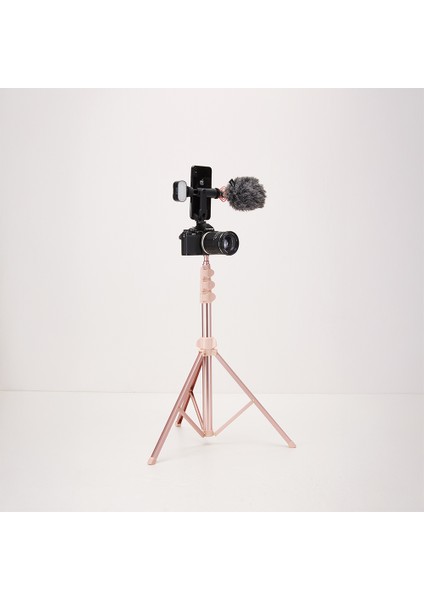 Bh-05 Telefon Sabitleme Aparatı Siyah modelleri