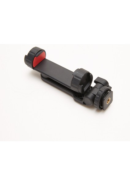 Bh-05 Telefon Sabitleme Aparatı Siyah indirimleri