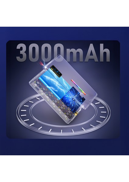 FM-150RGB Rgb LED Telefon-Kamera Üstü Aydınlatma Işığı Siyah modelleri