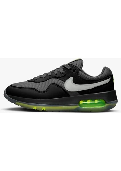 Air Max Motif Next Nature DZ5630-001