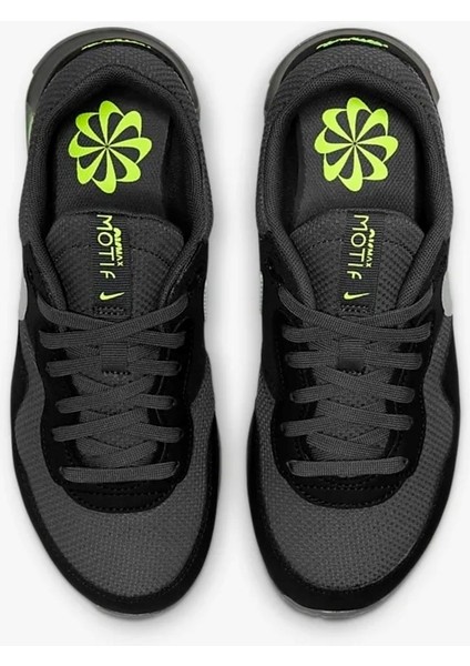 Air Max Motif Next Nature DZ5630-001 modelleri