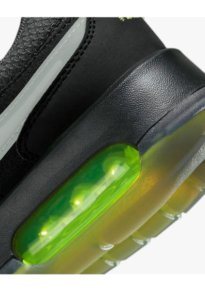 Air Max Motif Next Nature DZ5630-001 fırsatları