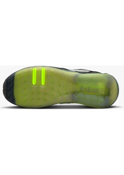 Air Max Motif Next Nature DZ5630-001 indirimleri