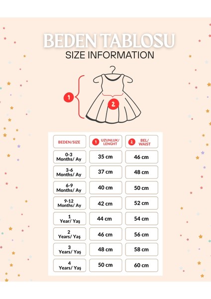 Kız Bebek Çocuk Pembe Poplin Fisto Pelerin Mevlüt Doğum Günü Elbise