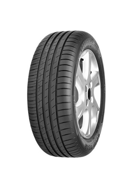 205/55 R16 91V Efficientgrip Performance Oto Yaz Lastiği (Üretim Yılı : 2025)