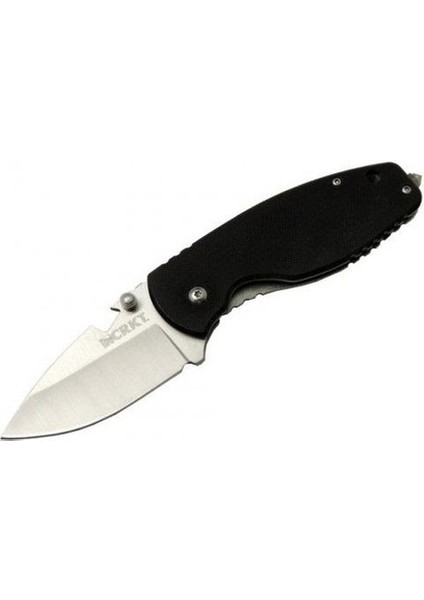 Heat Çakı 3329 Bk 18 cm