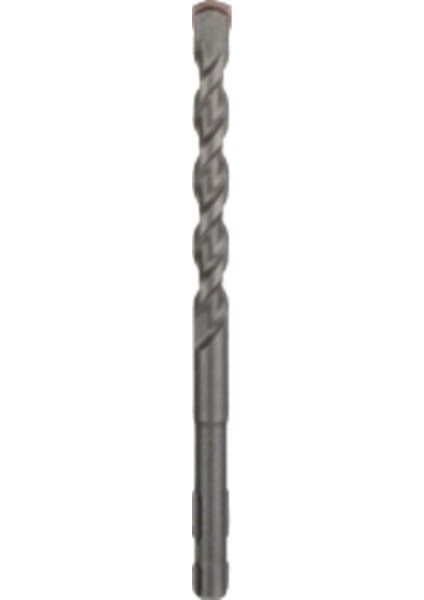 Hızlı Takılan Beton Matkap Ucu 8X120 Mm, Dayanıklı ve Kullanışlı Tasarım
