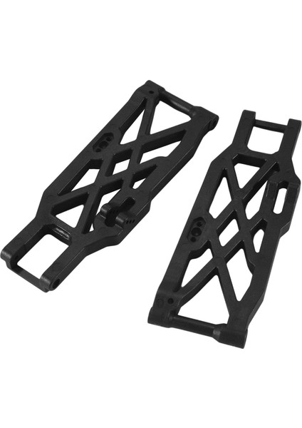 8169 Arka Alt Süspansiyon Kolu 1/8 Zd Racing 9021 08423 Rc Araba Parçaları Aksesuarları (Yurt Dışından) modelleri