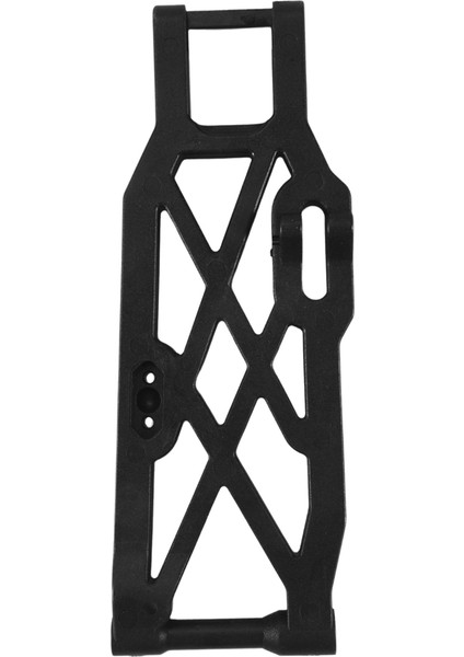 8169 Arka Alt Süspansiyon Kolu 1/8 Zd Racing 9021 08423 Rc Araba Parçaları Aksesuarları (Yurt Dışından) fırsatları