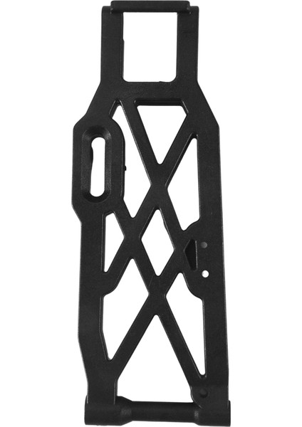 8169 Arka Alt Süspansiyon Kolu 1/8 Zd Racing 9021 08423 Rc Araba Parçaları Aksesuarları (Yurt Dışından) indirimleri